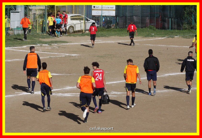 171007 SanFratello 140.jpg